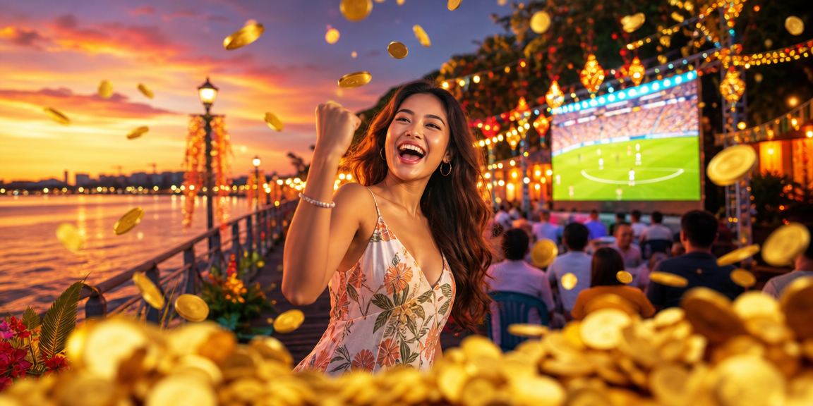 8k8app3