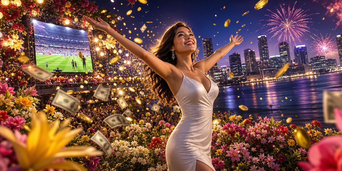 8k8app3