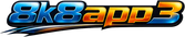 8k8app3 logo